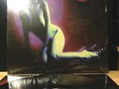 ATOMIC BITCHWAX S/T 1999 TEE PEE LP KYUSS MONSTER MAGNET NEBULA STONER ROCK