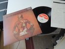 EAST OF EDEN MERCATOR PROJECT UNPLAYED IN MINT CONDITION
