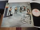 THE LORDS SHAKIN ALL OVER 1966 IN MINT BEAT HAMMER 1ST PRESS