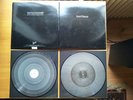 Fantomas / Delirium Cordia / 2 X Vinyl