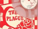 THE PLAGUE...IN LOVE..7