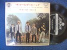 ROLLING STONES '7 EP 