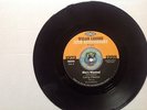 Northern Soul Larry Clinton, She's Wanted