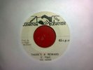 JOE HIGGS - THERE'S A REWARD{ELEVATION 7