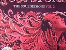 JOSS STONE, Soul Sessions 2 [VINYL] LIMITED EDITION  album ( SEALED )