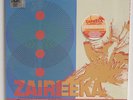 The Flaming Lips - Zaireeka 4xLP Boxset SEALED/ MINT. RSD 2013