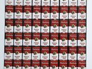 ORIGINAL SOUP CANS POP ART COVER SPIRITUAL HIGH 12