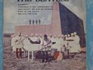 BEATLES EP : BIRTHDAY (THAILAND) 7