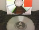Kanye West Yeezus Vinyl NEW def jam Jay z limited promo