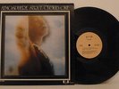 Cloud One ?– Atmosphere Strut / Original US LP