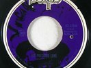 Funk 45 GLORIA WALKER Papa's Got The Wagon / My Precious Love on People NM