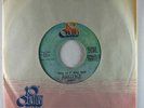 70s Soul 45 MICHELLE WILEY Feel Good / I Feel So At Home on 20th Century NM