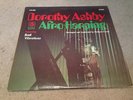 DOROTHY ASHBY LP 