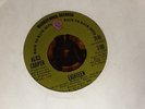 alice cooper 7 inch vinyl eighteen caught in a dream