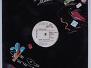 KENI BURKE Risin' To The Top RCA 12