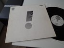 GRACIOUS SAME LP IN 1970 1ST VERTIGO SWIRL PROG. MONSTER