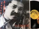 JUSTO ALMARIO - interlude - UNO MELODICVG++