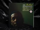 John Coltrane: Ballads A-32 Impulse ORG 45RPM Out of Print