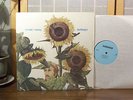 HARBINGER LP 
