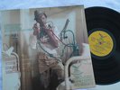   JERRY VAN ROOYEN   ORIGINAL MOTION PICTURE SOUNDTRACK   SIGNED   RARE 1971