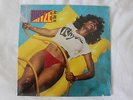 RHYZE Rhyze to the top on 20th CENTURY LP  SEALED