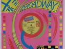 LOOSE JOINTS Tell You (Today) 4TH B'WAY 12