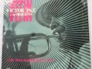 VICTOR VITIN PAZ CON MAS SABOR QUE NUNCA RARE VINTAGE LATIN MUSIC LP RECORD
