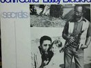 John Carter Bobby Bradford Secrets Original LP