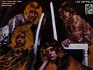 Good Times Bad Times Led Zeppelin Japanese 7