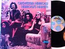 ORCHESTRA HARLOW - harlow's harem - FANIA - FREAK OFF - killer mod boogaloo spin