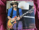 FRANK ZAPPA 'Shut Up 'n Play Yer Guitar' 3 Record Box Set 1982 Viny Lp's NM