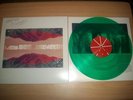 Touche Amore Parting the Sea LP Vinyl Record RARE Signed Title Fight Deathwish