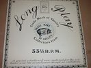 1974 THE BEATLES @ ATLANTA WHISKEY FLAT LP TMQ 71007