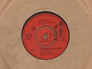 Chuck wood - Seven days Too Long - Big T