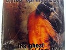 Bruce Springsteen /GHOST OF TOM JOAD/ Columbia C-6784/ Shrink w/sleeve/VG++/VG++