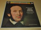 MENDELSSOHN Scotch Symphony LSO MAAG London Blueback Stereo LP FFSS CS 6191 TAS