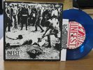 INFEST -s/t 7