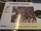 SARASTRO AUDIOPHILE FRENCH 12