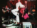 AUDIOPHILE Flamenco Fever Live Direct To Disc M&K Realtime RT-107