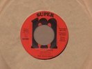 Headliners - Little Sister - Super M