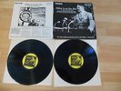 Hitler Is On The Air-A Study In Audible Evil-1978-Radiola-2MR-8889-2 LP's
