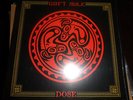 Gov't Mule Dose Vinyl Sealed LP Rare Allman Brothers 2 LP Vinyl Set rare