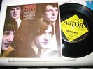 KINKS KINKSIZE HITS YOU REALLY GOT ME RARE AUSTRALIA ASTOR 7