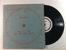 Rameau: Onze Pieces Clavier- Marcelle Meyer DF 14 Les Discophiles Francais 10