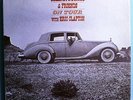 DELANEY & BONNIE w/ERIC CLAPTON ON TOUR w/FRIENDS MINT ORIG'69 ATCO LP IN SHRINK