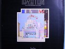 LED ZEPPELIN SONG REMAINS SAME RARE ORIG'76 SWAN SONG 2-LP SET WITH BOOKLET MINT