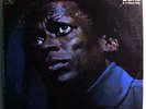 MILES DAVIS w/HERBIE HANCOCK IN A SILENT WAY RARE ORIG '69 COLUMBIA LP VERY NICE