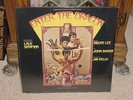 ORIGINAL 1973 BRUCE LEE SOUNDTRACK 
