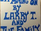 Larry T. & The Family Album 