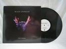 BLACK SABBATH CROSS PURPOSES  LP 1994 U.K. IMPORT NM